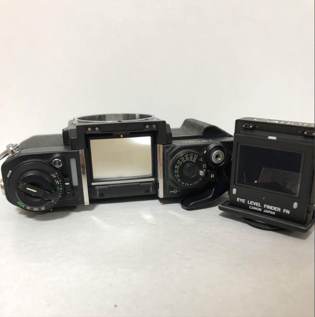 44%割引ブラック系正規店仕入れの 【作例あり】CANON NEW F-1 ボディ アイレベル フィルムカメラ フィルムカメラ カメラブラック系-STEINFARMS.COM 44%割引ブラック系正規店仕入れの 【作例あり】CANON NEW F-1 ボディ アイレベル フィルムカメラ フィルムカメラ カメラブラック系-STEINFARMS.COM