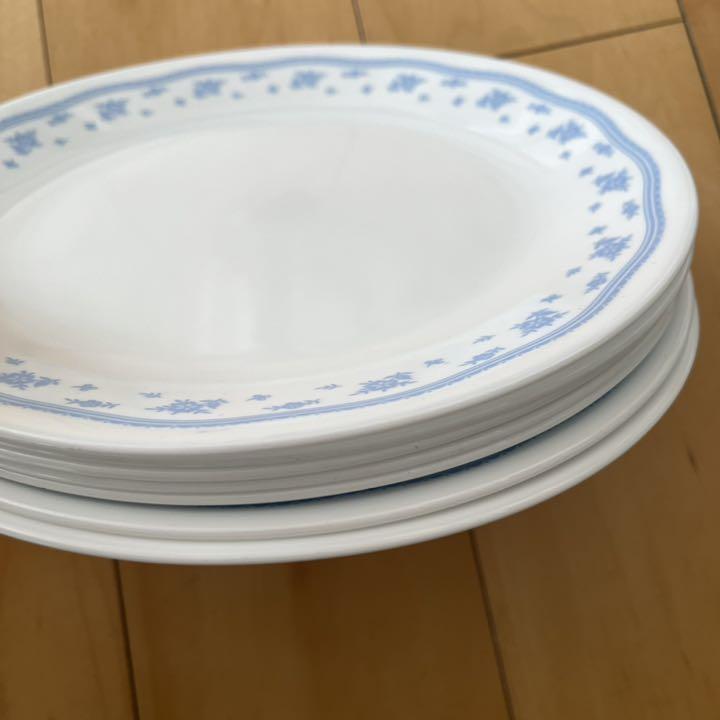 人気SALESALE 美品 17枚セット wrDH5-m34275944161 コレール 正規品安い