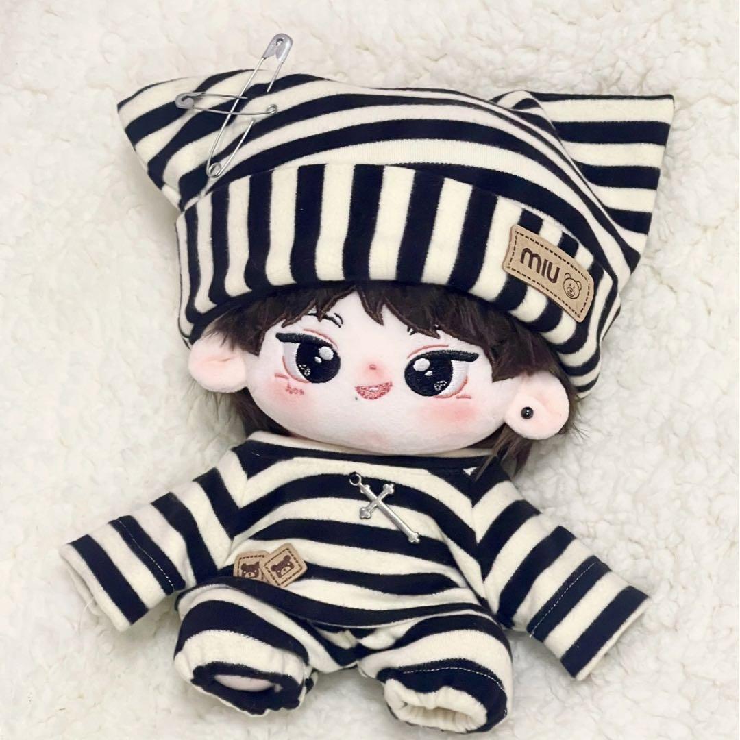 れいやん　ぬい服 Amazon.co.jp: 糸師凛 chibiぬいぐるみ おまんじゅう ぬい服