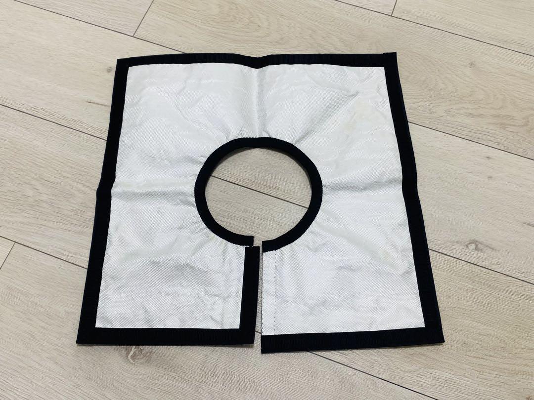TK BOX 75 （55x75cm）