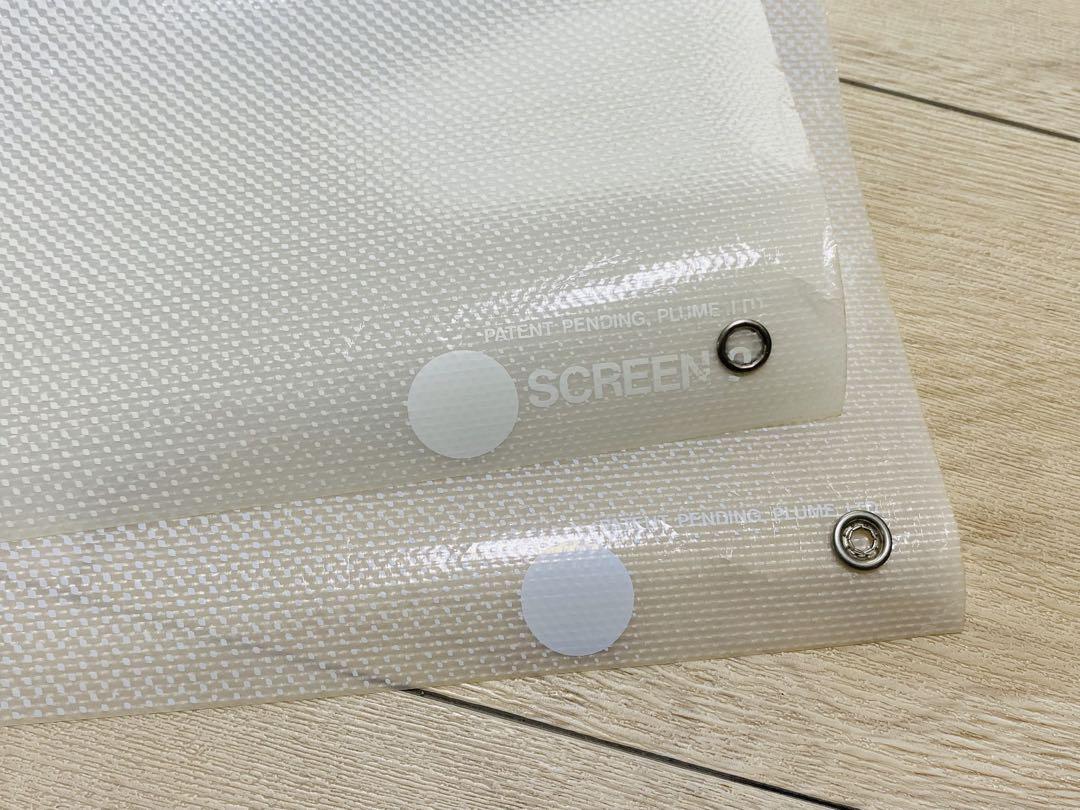 TK BOX 75 （55x75cm）