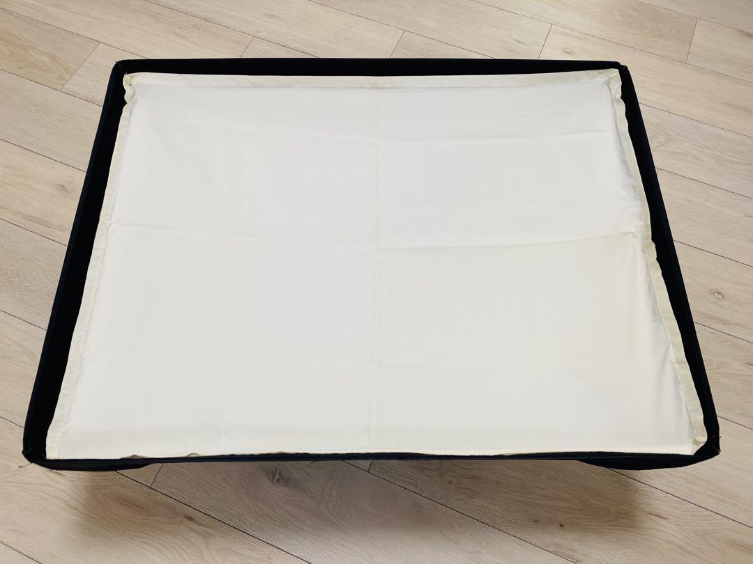 TK BOX 75 （55x75cm）