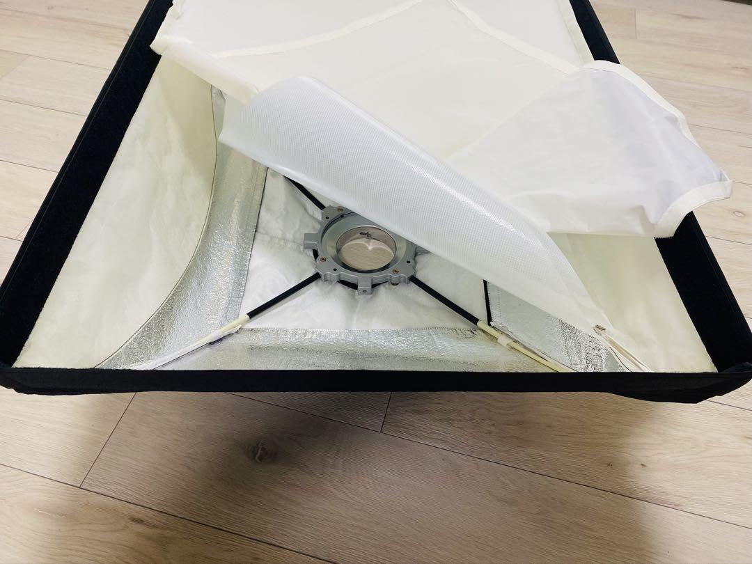TK BOX 75 （55x75cm）
