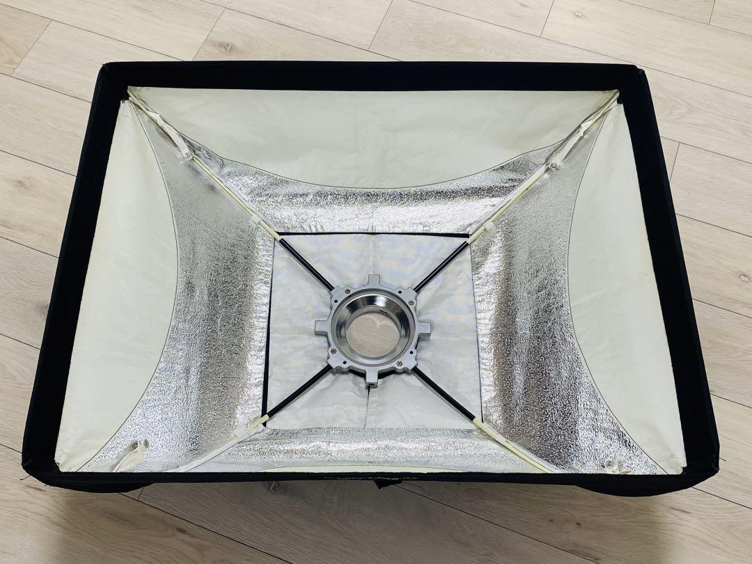 TK BOX 75 （55x75cm）