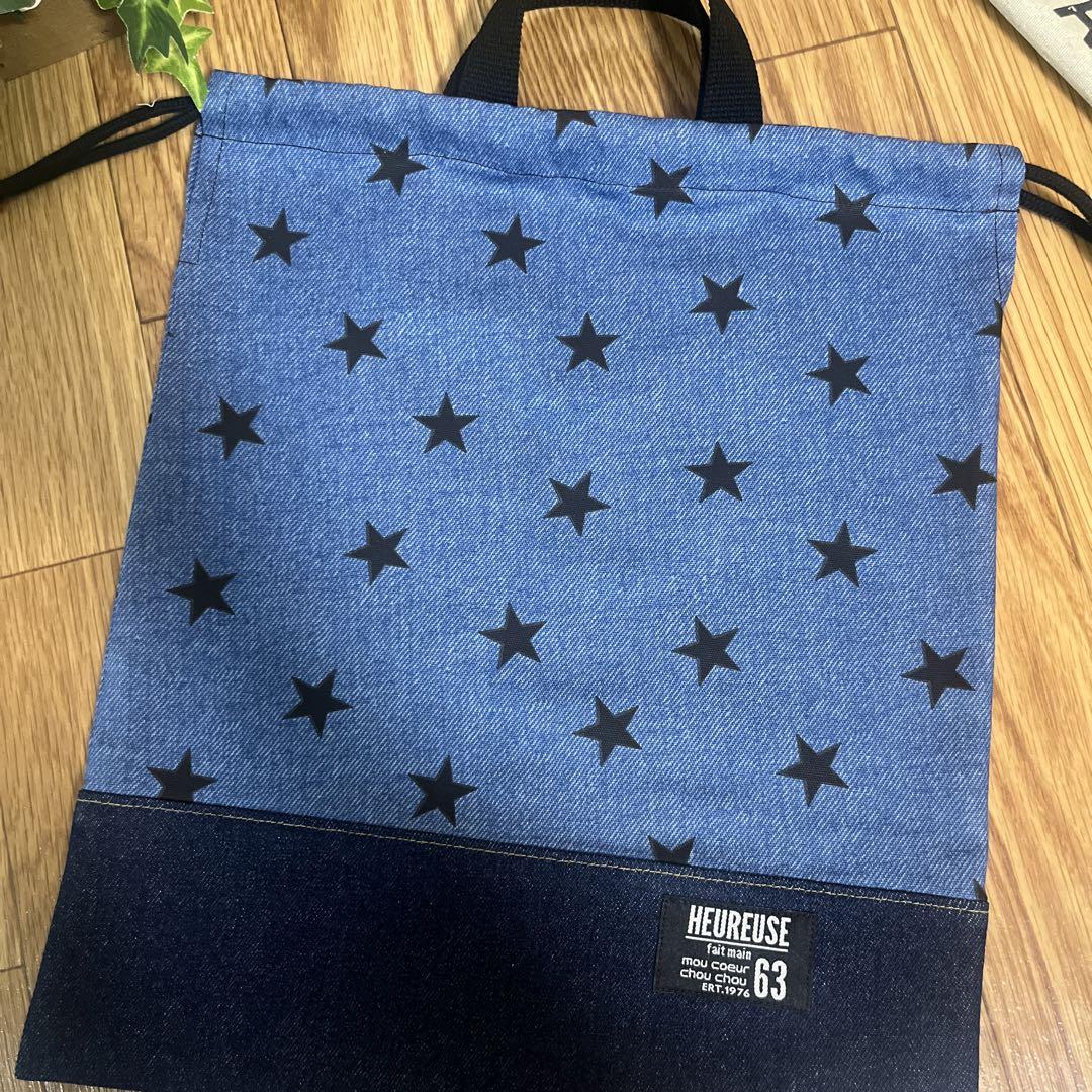 sachi　ハンドメイドオーダー