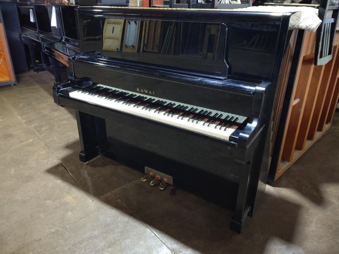 カワイ　US-6XSV 【倉庫在庫から良品を厳選/未整備現状渡し】KAWAI カワイ US-6XSV 【倉庫在庫から良品を厳選/未整備現状渡し