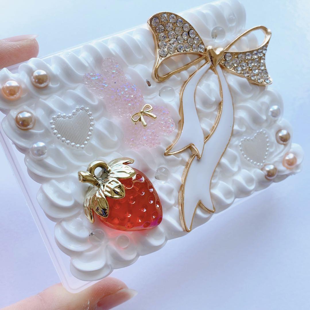 13点 ひまわり(*^-^*).:*:・'°☆ ホイップデコ