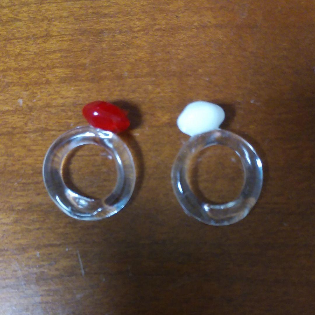 メルカリ アフタヌーンティー 箸置き2個セット カトラリー スプーン等 499 中古や未使用のフリマ