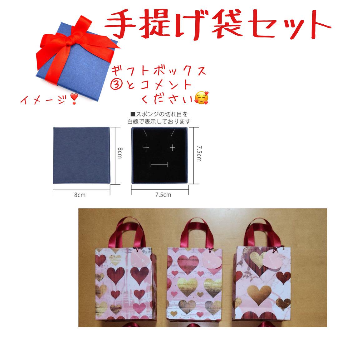 安心国内製造✨アクアマリン✨ホワイトトパーズ✨k18刻印あり✨18金両耳ピアス✨