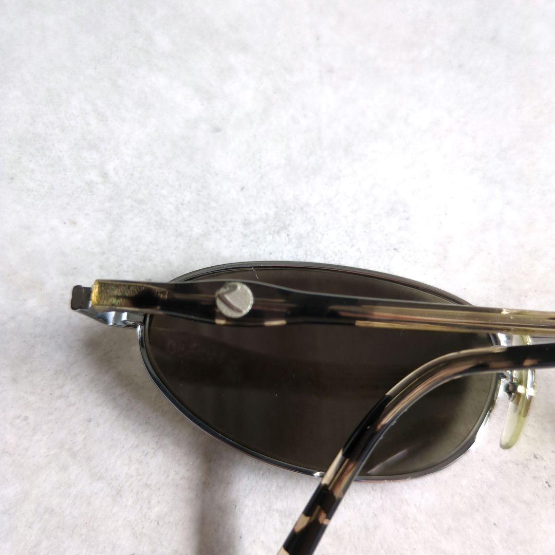 レイバン　サングラス　RAY-BAN　ヴィンテージ Vintage