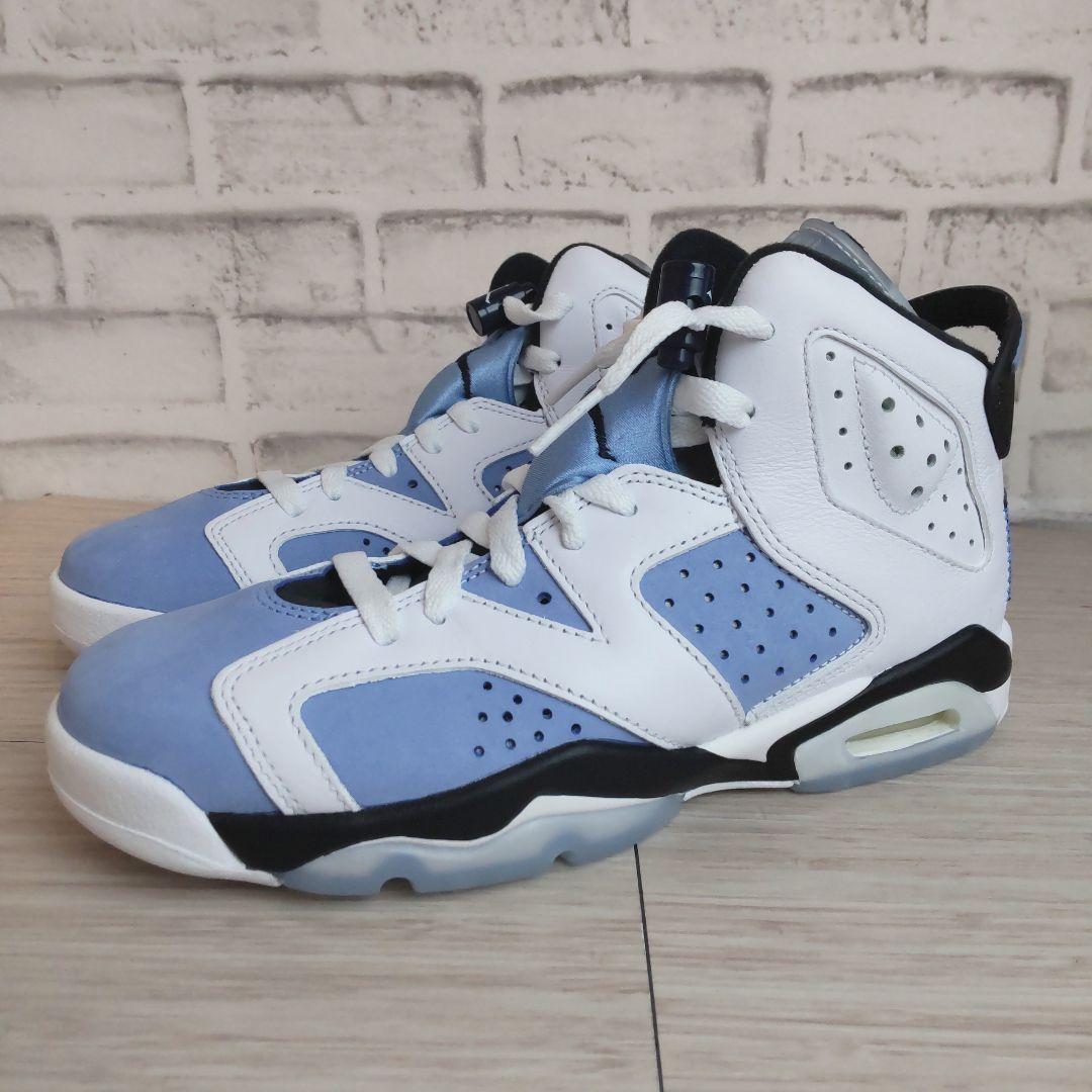 UNC