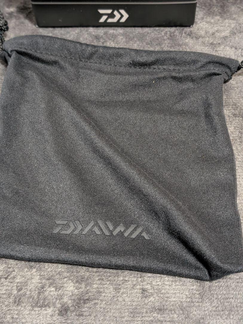 【未使用品】DAIWA CERTATE LT4000-C