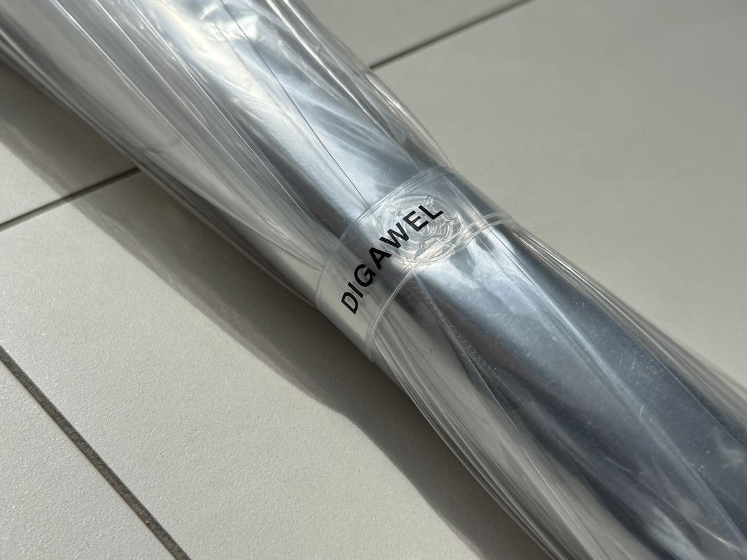Digawel 傘　前原光榮商店　UMBRELLA