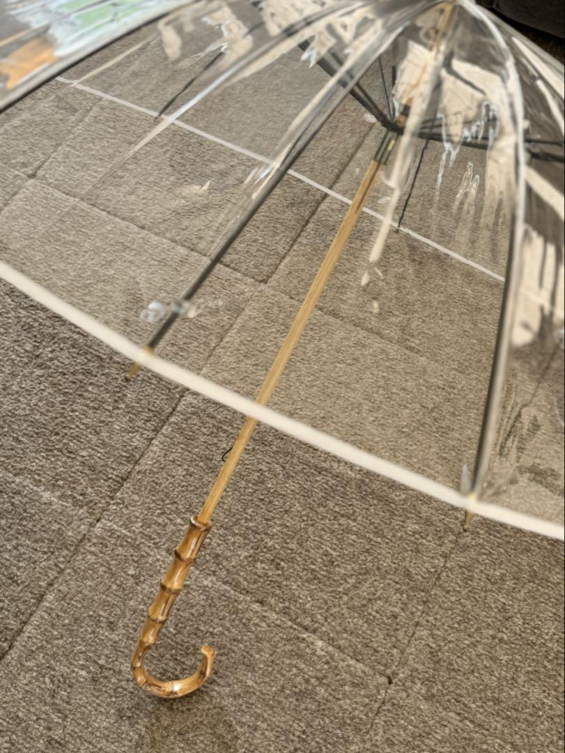 Digawel 傘　前原光榮商店　UMBRELLA