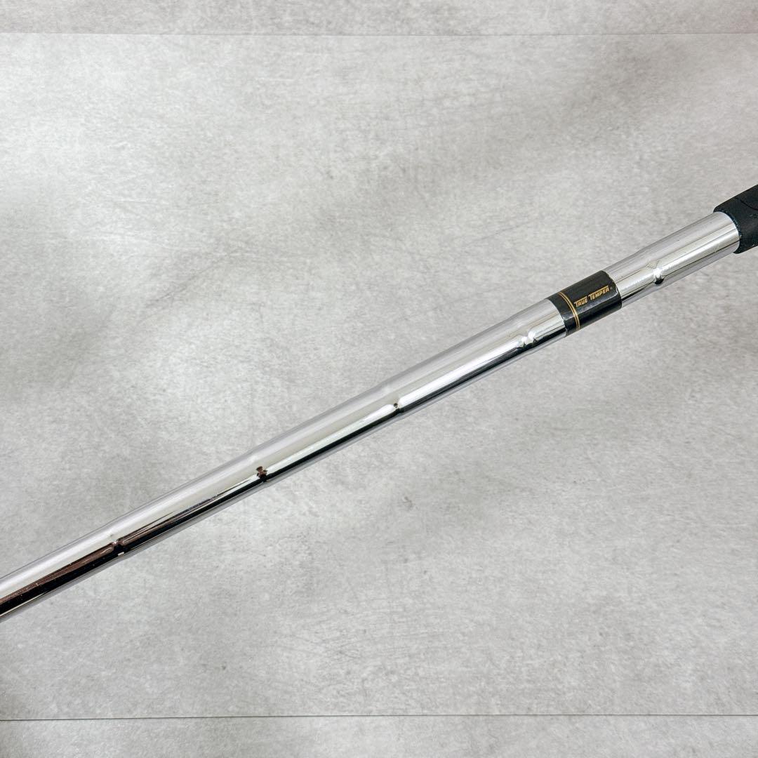 M795 TaylorMade テーラーメイド rac ロングアイアン 4番