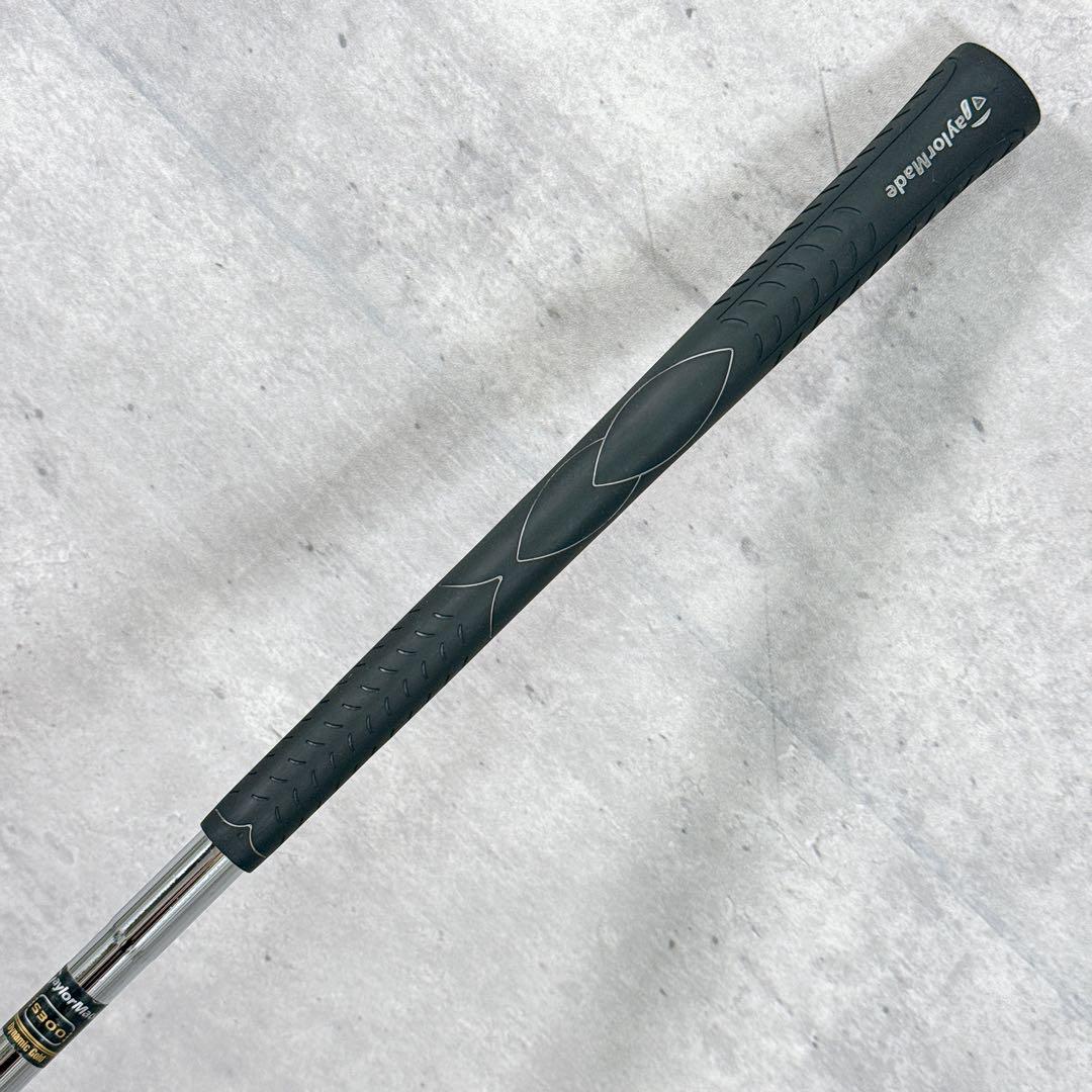 M795 TaylorMade テーラーメイド rac ロングアイアン 4番