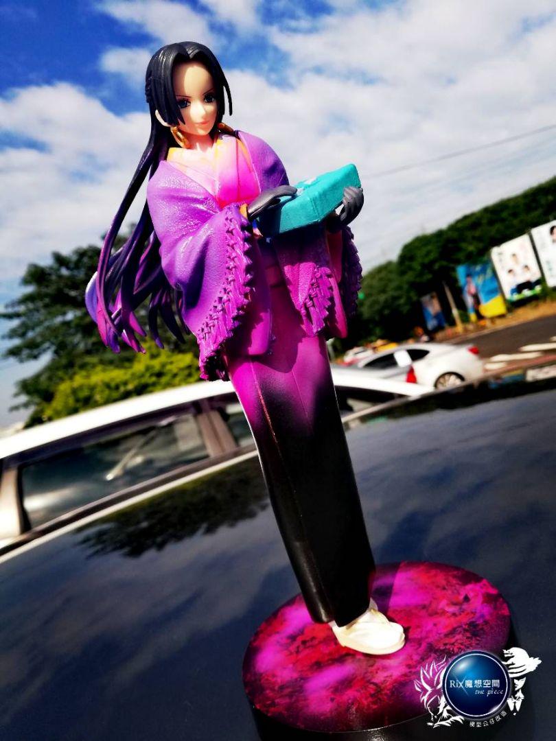 半額sale 魔改造 ボア ハンコック 和服 フィギュア ワンピース コミック アニメ 半額sale 魔改造 ボア ハンコック 和服 フィギュア ワンピース コミック アニメ