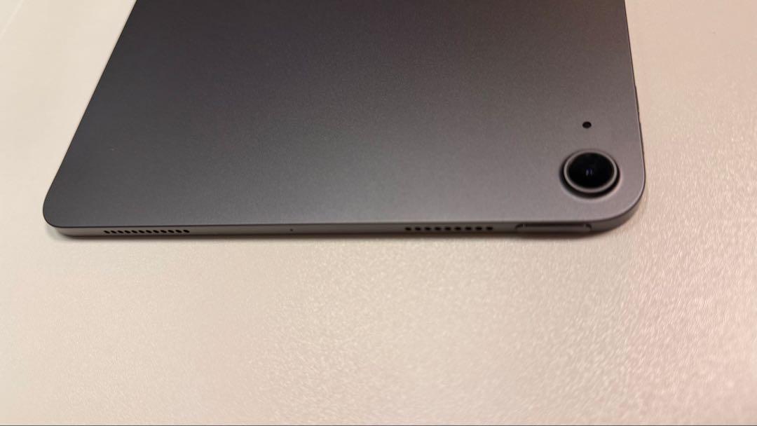 256GB