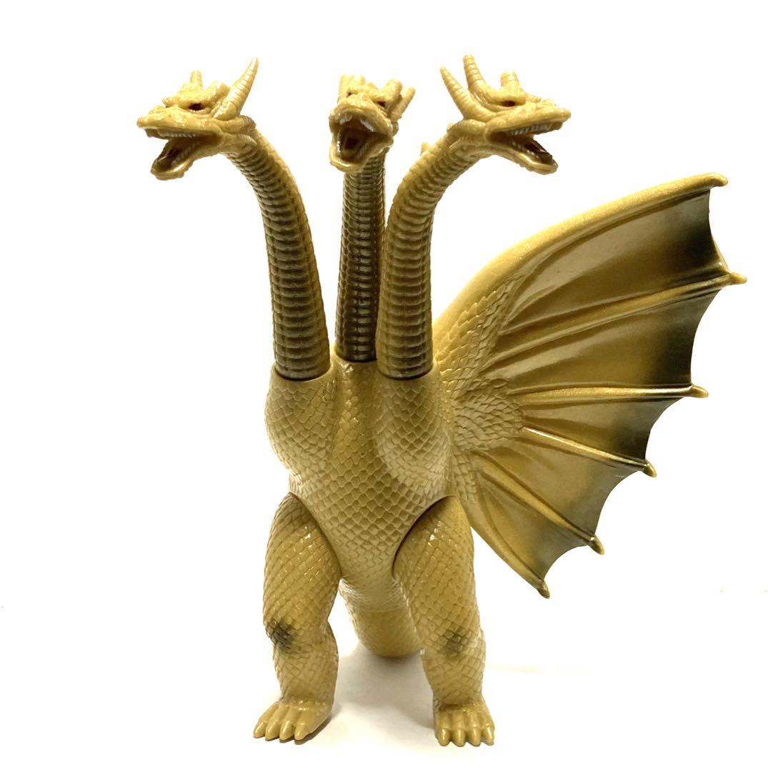 楽天市場】【期間限定セール】バンダイ BANDAI ソフビ【訳あり