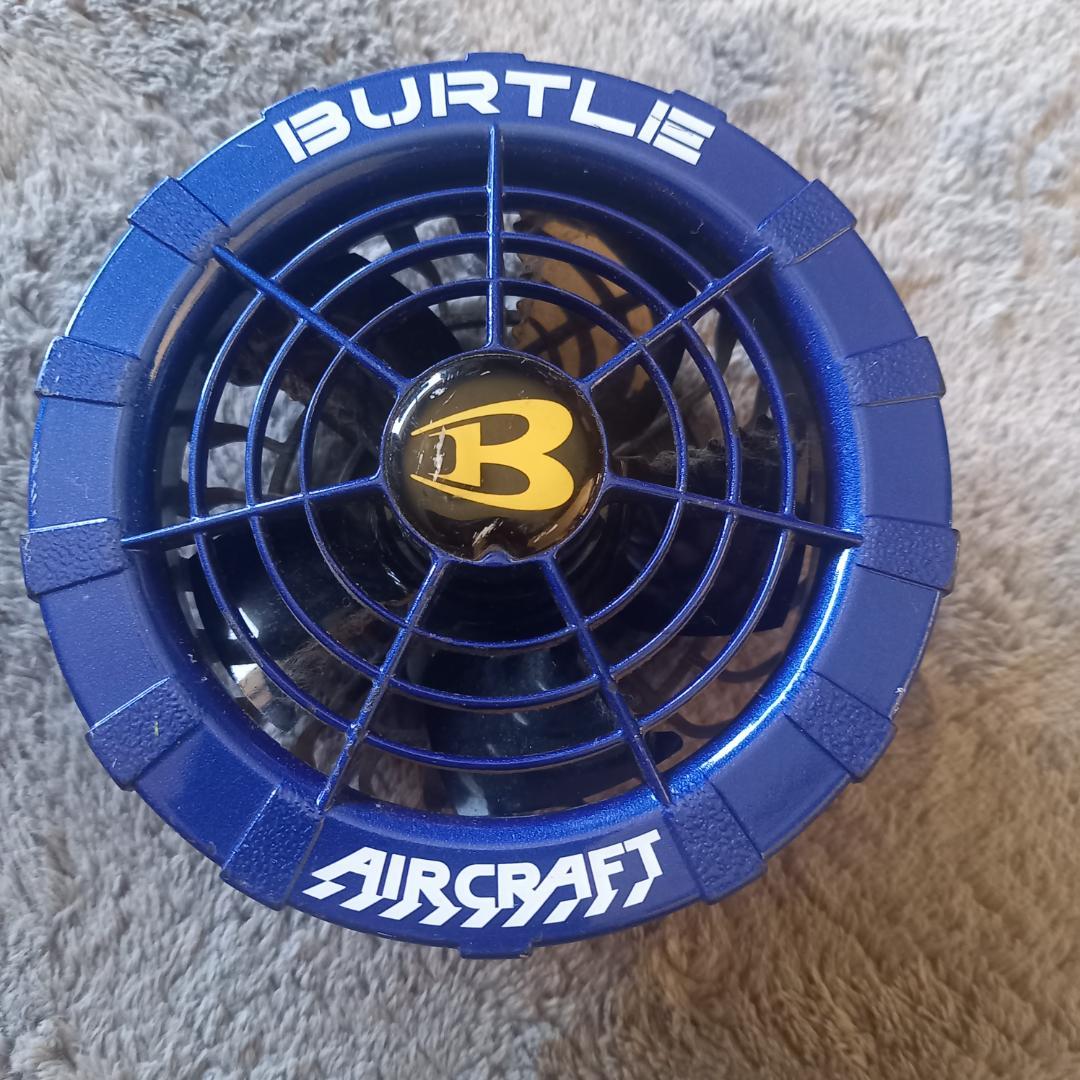 ✟