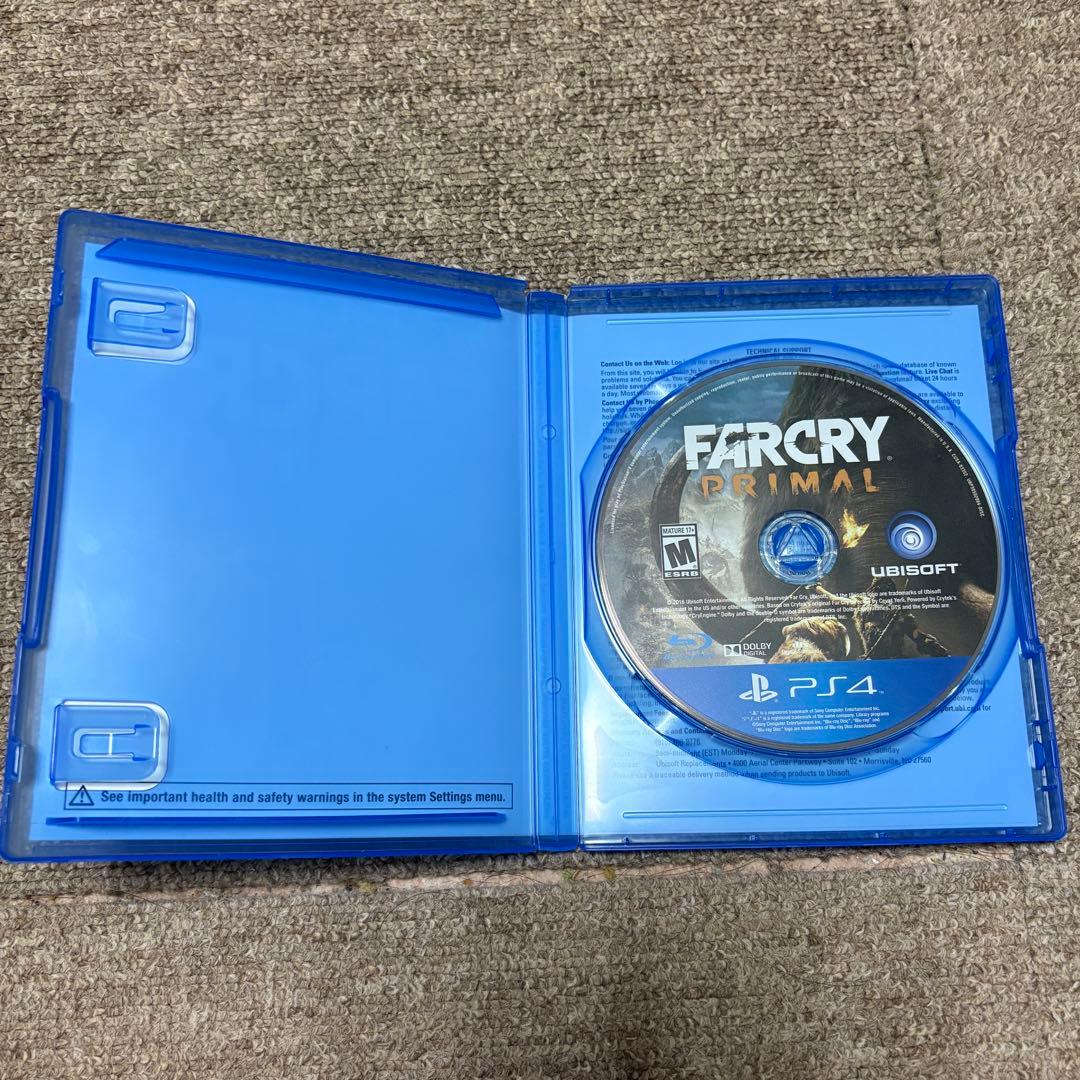 PS4 ゲームソフト18本セット(北米版)