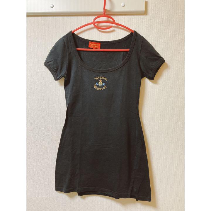 ブラック系,XS(SS)新作人気 Vivienne Westwood 旧赤タグヴィンテージ 刺繍 ミニワンピース ミニワンピース ワンピースブラック系XS(SS)¥10,592-eur-artec.fr ブラック系,XS(SS)新作人気 Vivienne Westwood 旧赤タグヴィンテージ 刺繍 ミニワンピース ミニワンピース ワンピースブラック系XS(SS)¥10,592-eur-artec.fr