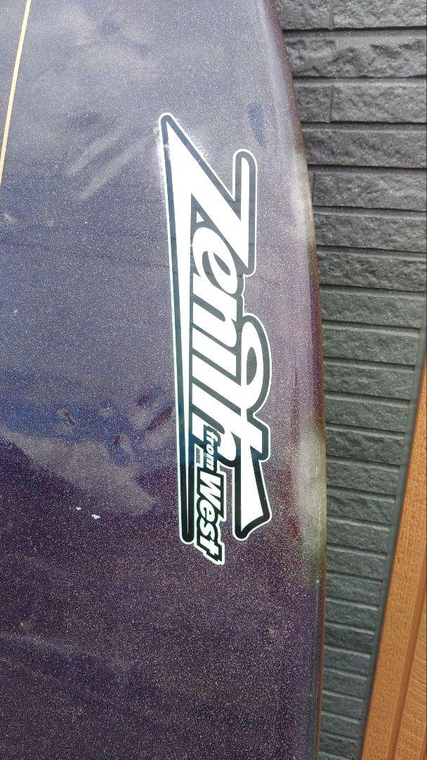 BORADS – ZBURH CUSTOM SURFBOARDS