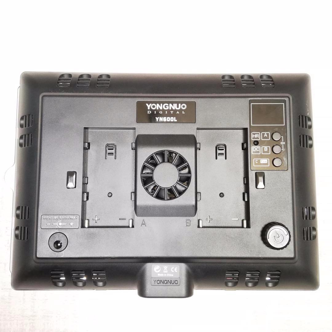 100%新品新作 照明フルセット Youtube動画撮影 商品写真など 5J4aY-m34292151738 スタンド付き 即納通販