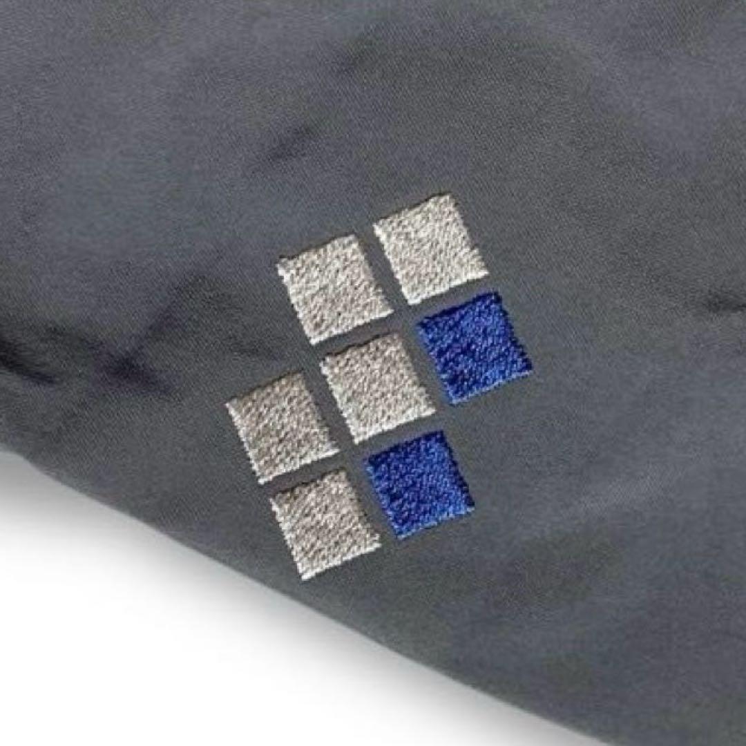 良品 モンベル ストームハンタージャケット アウトドア マウンテンパーカー 人気