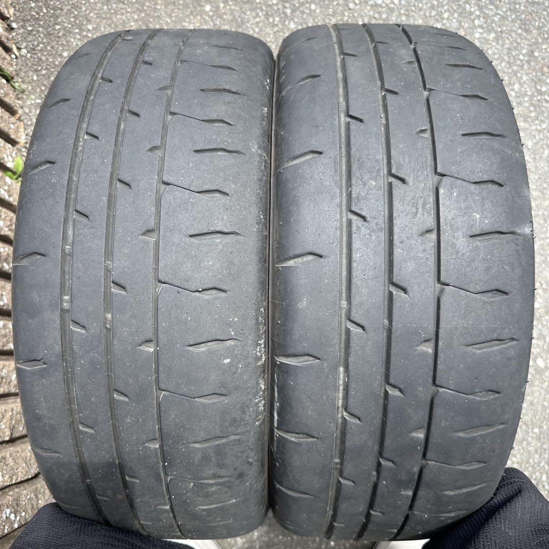 OZ Rally Racing 16インチ6.5J PCD100