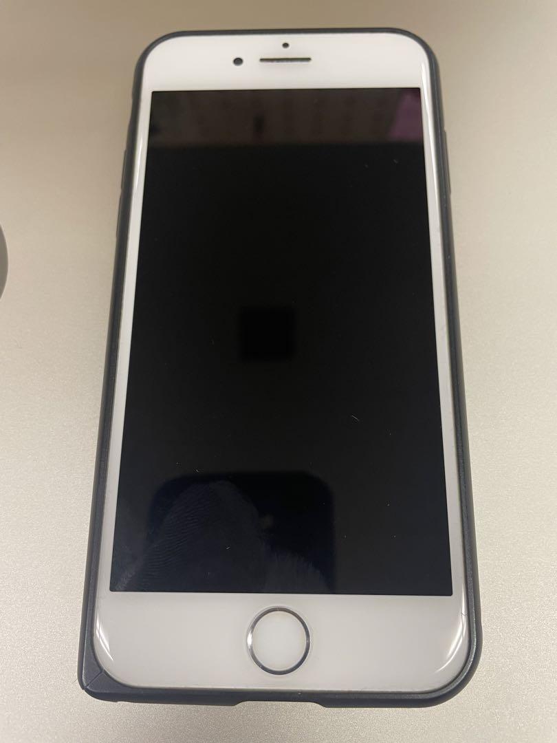 iPhone 8 SIMフリー 64GB Apple iPhone 8 64GB SIMフリー 価格比較 - 価格.com