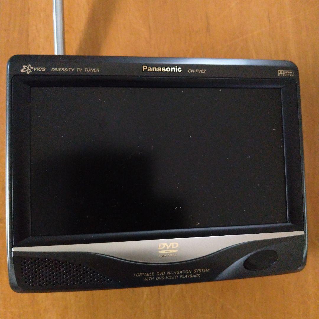 三菱電機 MR-MZ60 フィルムアンテナ欠品 別売りケーブル多数