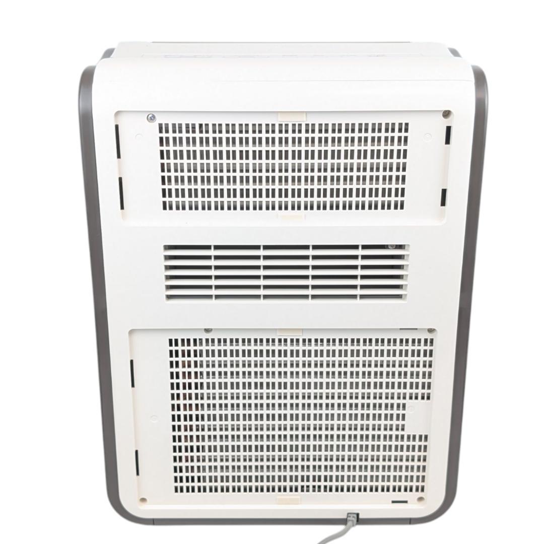 SHARP プラズマクラスター除湿器 コンビニクーラー CV-U100C