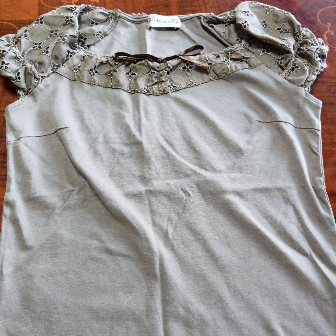 かおりん様 リクエスト 3点 まとめ商品 - メルカリ