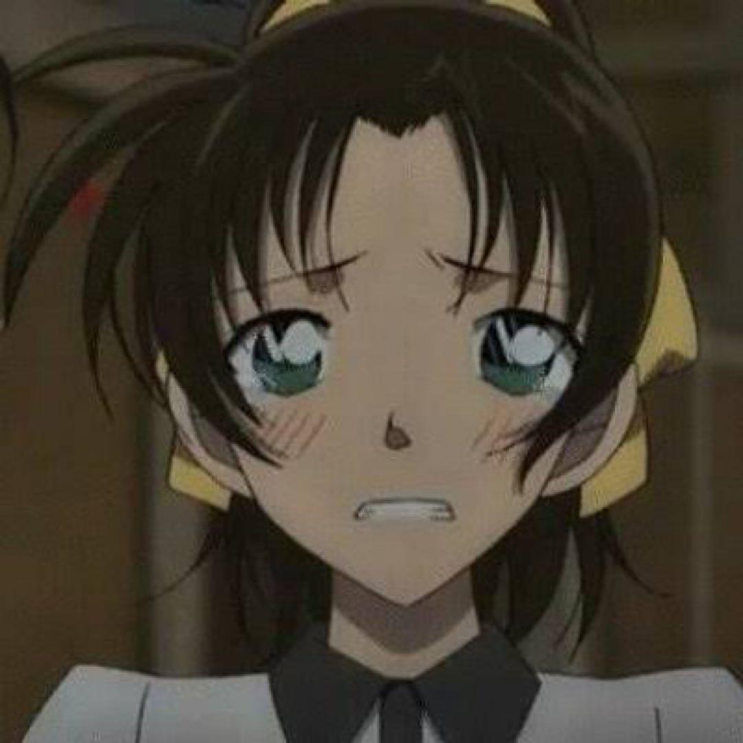 蓮ページ