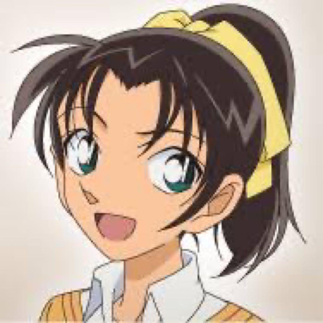 蓮ページ