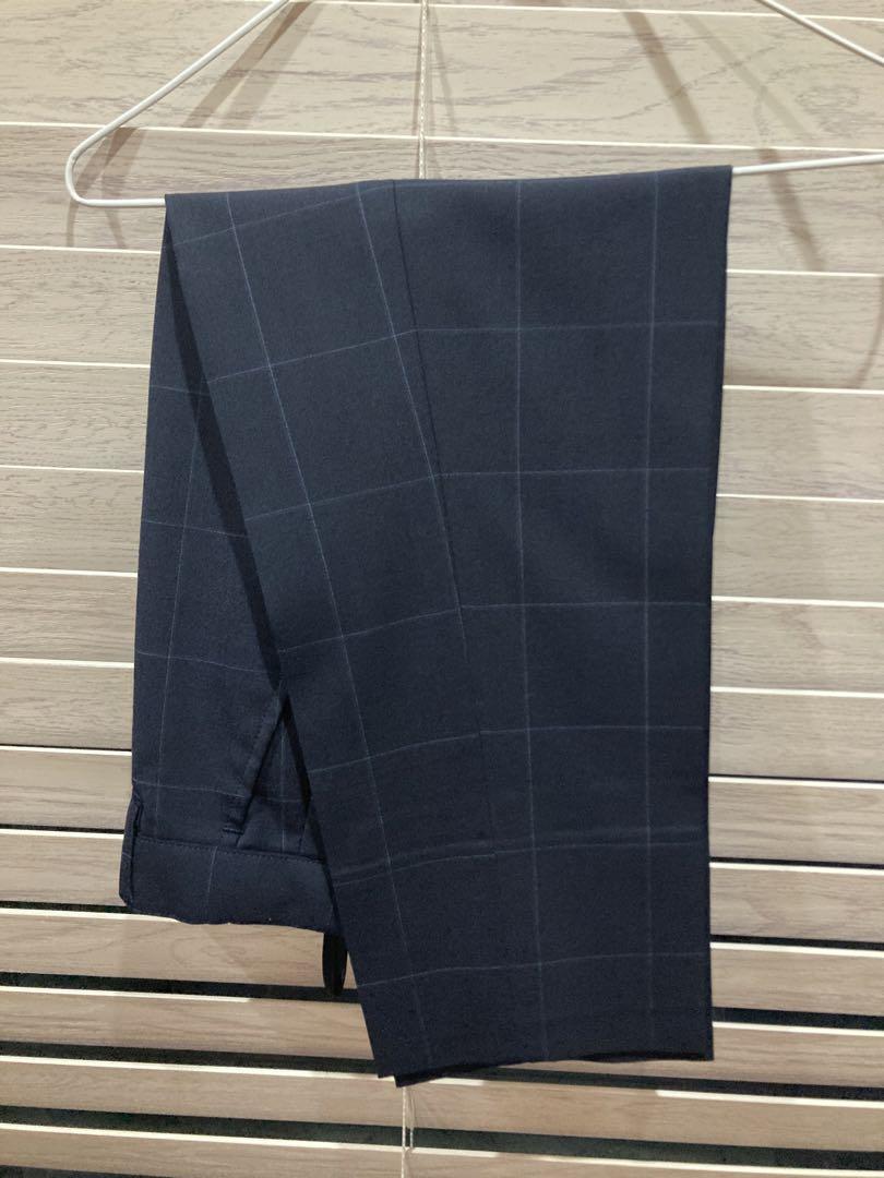 【新宿伊勢丹購入】j.press スーツ　120cm  子供　男の子