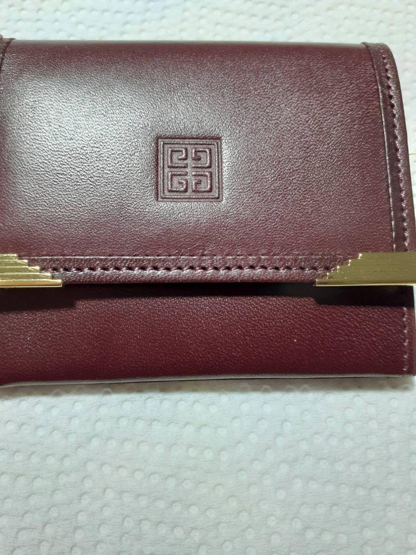 GIVENCHY（コインケース/小銭入れ）のフリマアイテム一覧