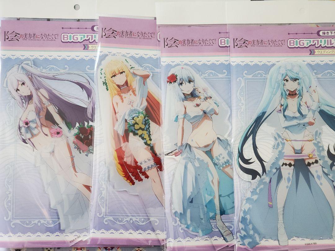 巡音ルカ BIGアクリルスタンド LAM ラム 初音ミク アクリルスタンド