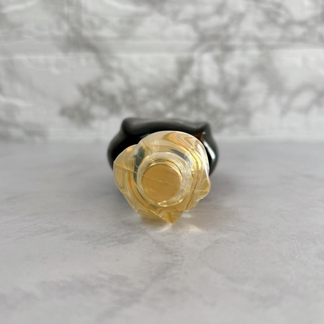 禁断の魔性香★希少廃盤 クリスチャンディオール プワゾン 香水 30ml EDT
