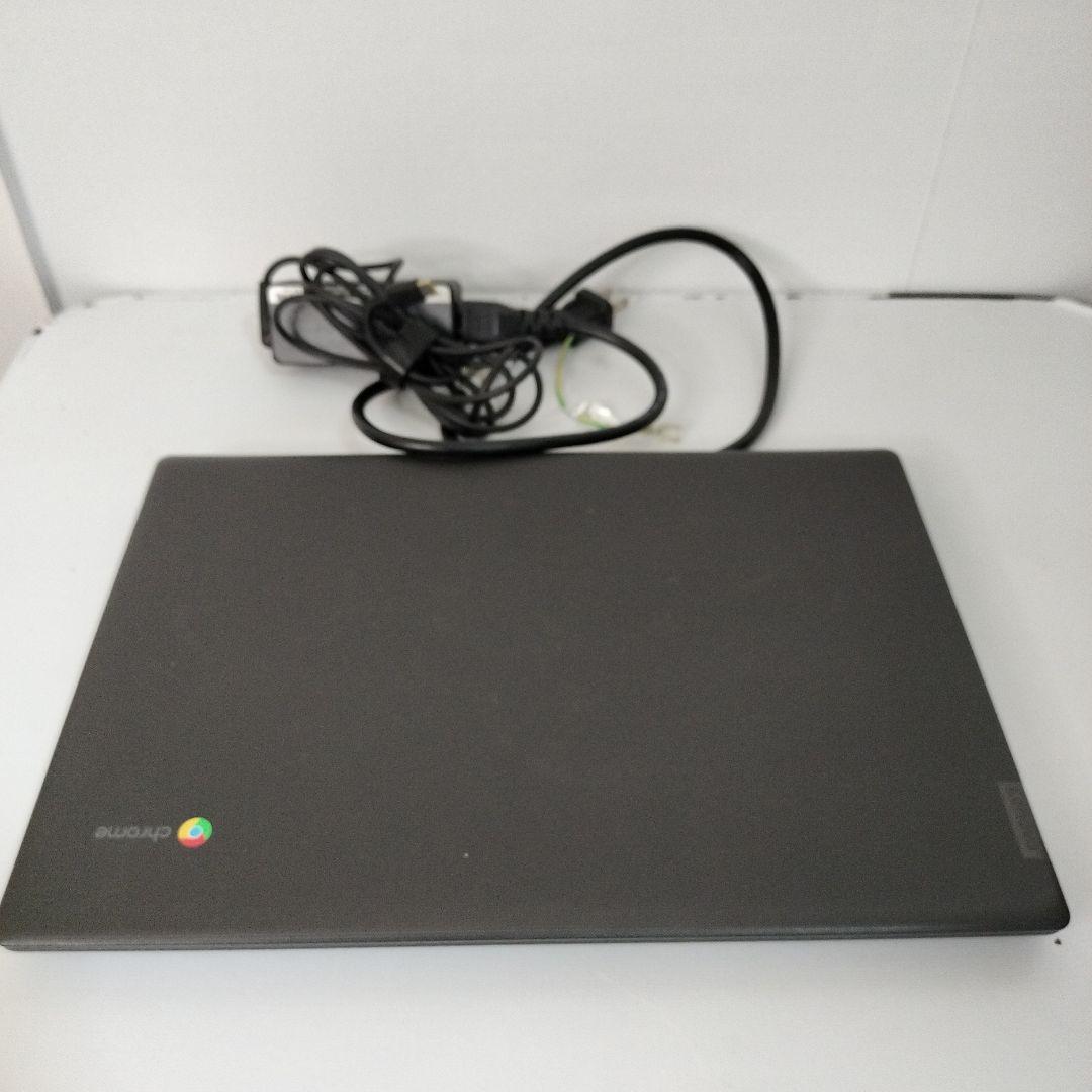 Lenovo Chromebook クロームブック S330