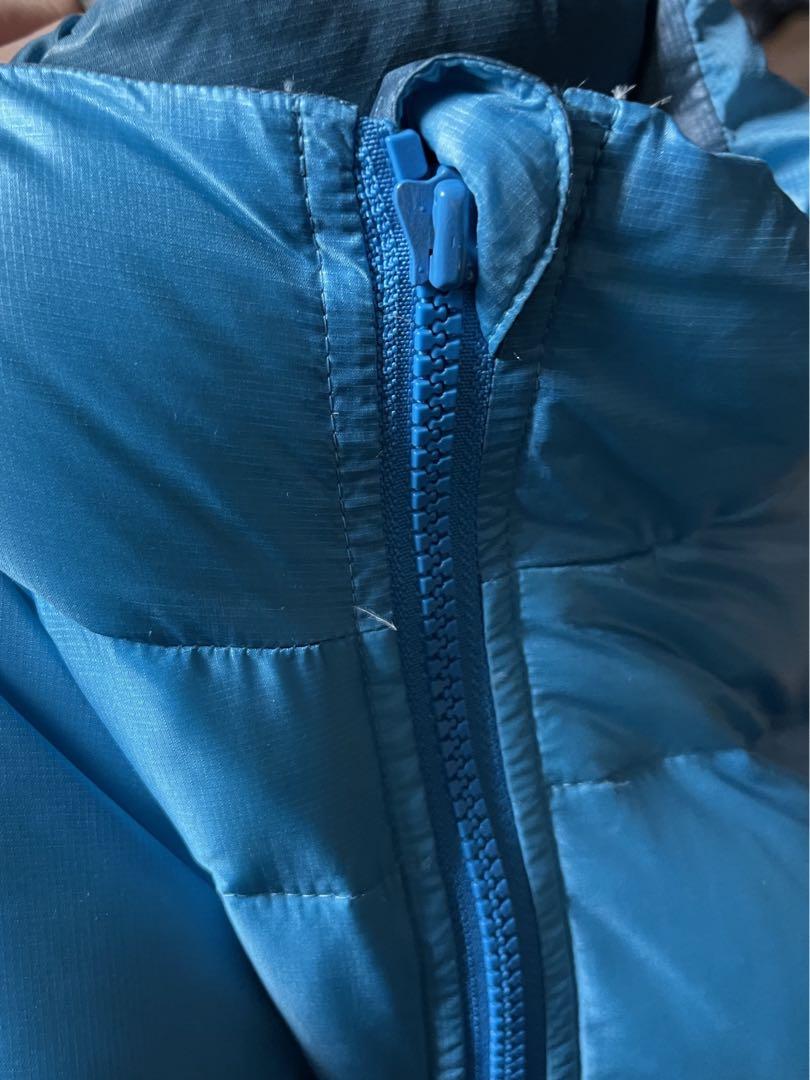 【希少】【美品】MAMMUT ナイロンジャケット 【送料無料】 【訳あり】