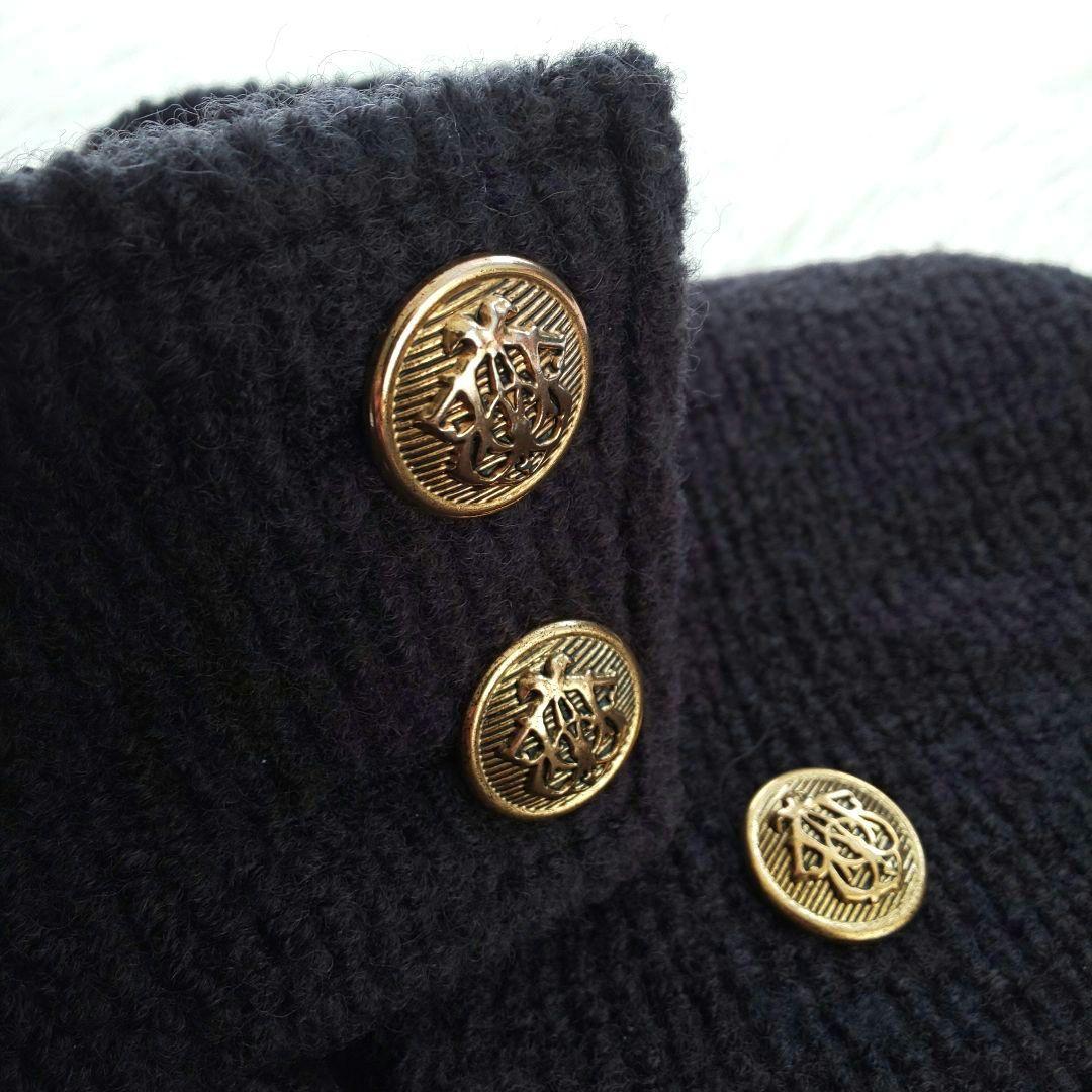 ZARA LIMITED EDITION ロングポンチョコート L マキシ丈