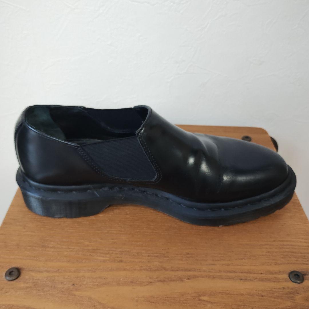 Dr.Martensドクターマーチン Louis ルイスUK