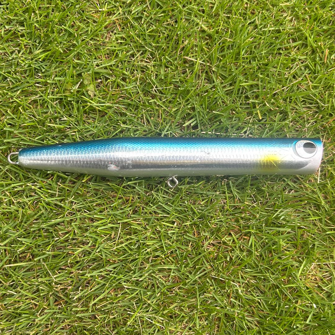 D-CLAW Beacon 210 ビーコン210