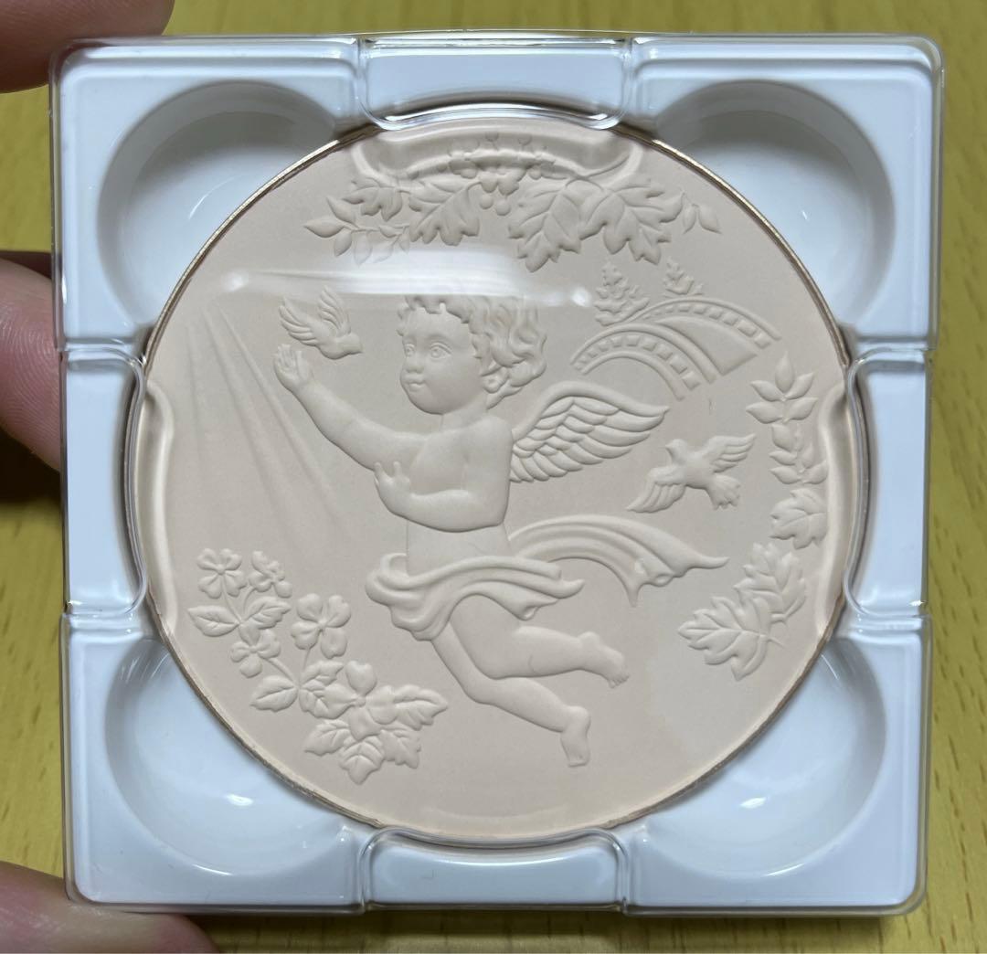 新品未開封ミラノコレクション2022レフィル