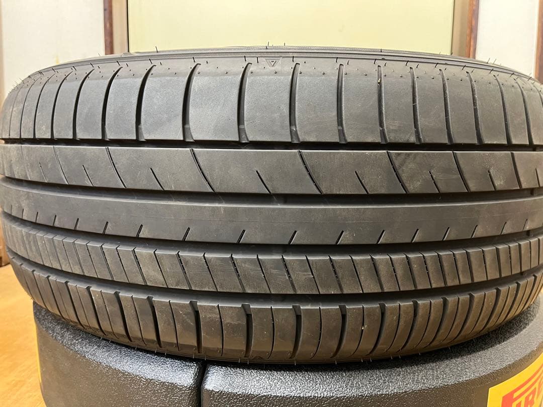 生産完了品 製 グッドイヤー サマータイヤ245 45R20 1本GOOD YEAR 30日間返品無料。