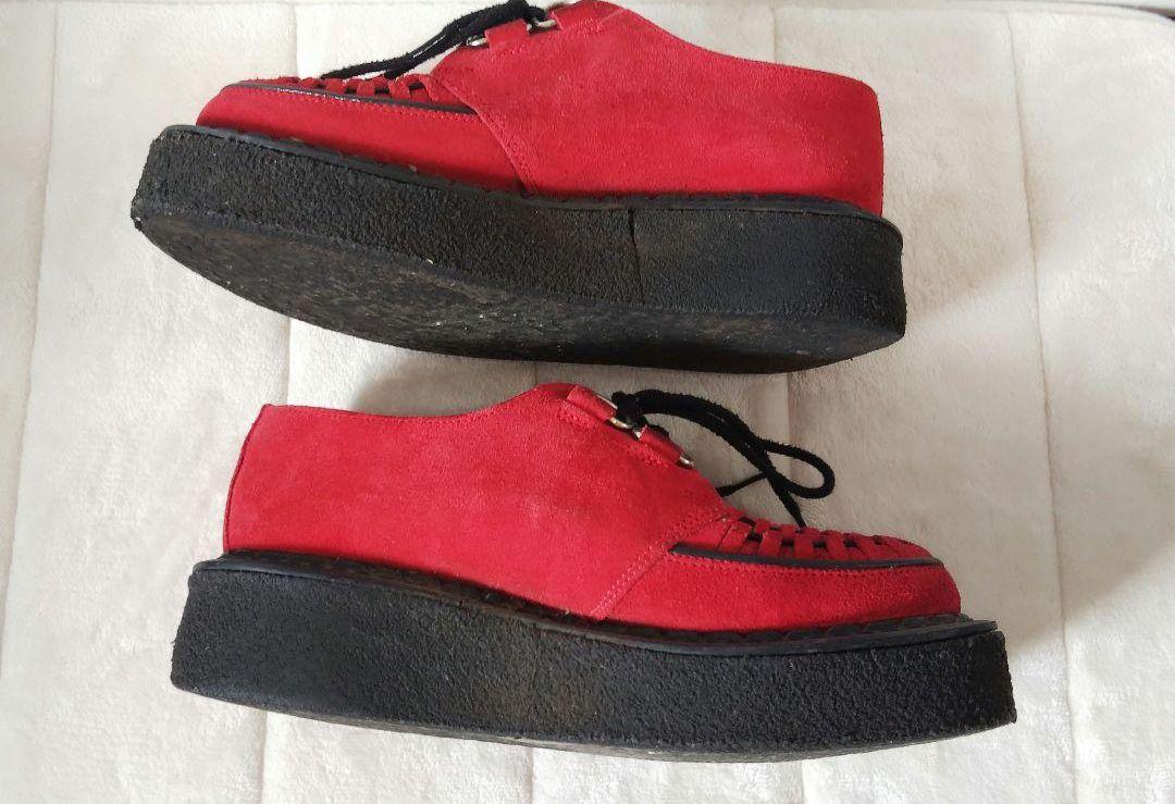 【中古】 GEORGE TERU着用モデル GLAY COX低 通販 価格 ミュージシャン