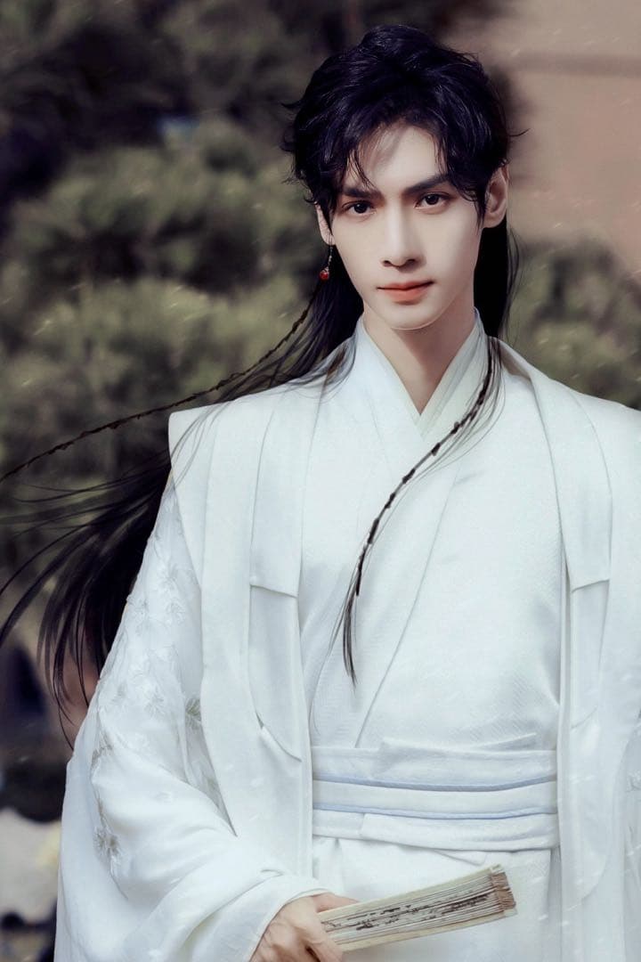 風花娘娘様　専用