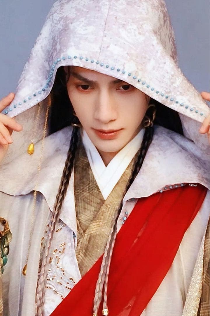 風花娘娘様　専用